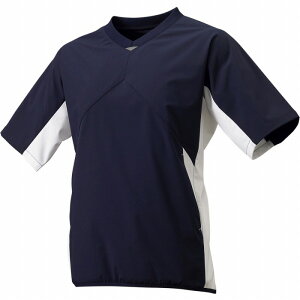 y SSK GXGXPC zy EFA z 싅  VlbN {fBO WPbg BWP2004H (7010) lCr[×zCg Y fB[X jp [210319][amz] NX}X v[g