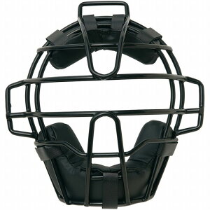 [ő2000~OFFN[|s]y SSK GXGXPC zy h z 싅 WjA d Lb`[ }XN CKMJ5310S (90) ubN WjA q ǂ w [210319][amz] NX}X v[g