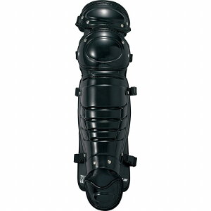 y SSK GXGXPC zy h z 싅  K[Y _uJbv Lb`[ K[X CNL1200 (90) ubN Y fB[X jp [210319][amz] NX}X v[g