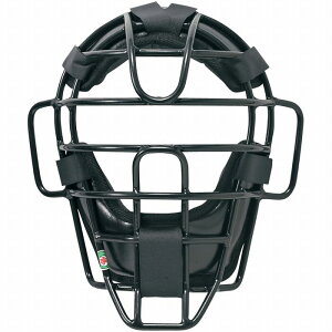 y SSK GXGXPC zy h z 싅  Lb`[ }XN MEAEBΉ@CNM1510S (90) ubN Y fB[X jp [210319][amz] NX}X v[g