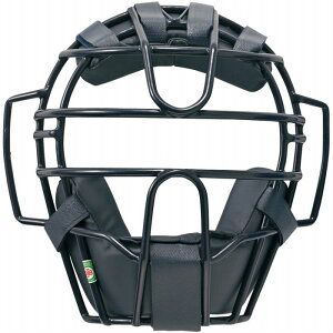 y SSK GXGXPC zyhz 싅  Lb`[ }XN MEAEBΉ@CNM810S (70) lCr[ Y fB[X jp [210319][amz]