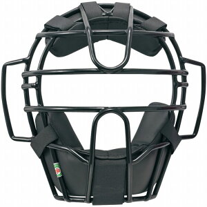 y SSK GXGXPC zyhz 싅  Lb`[ }XN MEAEBΉ@CNM810S (90) ubN Y fB[X jp [210319][amz]