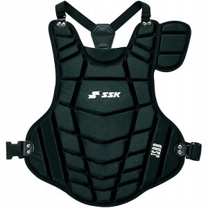 [ő2000~OFFN[|s]y SSK GXGXPC zyhz 싅 N  veN^[ Lb`[ CNPJ130 (90) ubN WjA q ǂ w [210319][amz] NX}X v[g