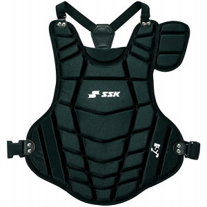 [ő2000~OFFN[|s]y SSK GXGXPC zyhz N \tg{[ veN^[ Lb`[ CSPJ130 (90) ubN WjA q ǂ w [210319][amz] NX}X v[