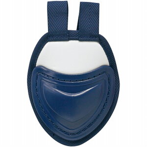 �y SSK �G�X�G�X�P�C �z�y �h�� �z �싅 �X���[�g�K�[�h CTG10C (7010) �l�C�r�[×�z���C�g �����Y ���f�B�[�X �j�����p [210319][amz] �N���X�}�X �v���[���g