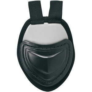 y SSK GXGXPC zy h z 싅 X[gK[h CTG10C (9096) ubN×Vo[O[ Y fB[X jp [210319][amz] NX}X v[g