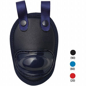 y SSK GXGXPC zy h z 싅 X[gK[h CTG50 (90) ubN Y fB[X jp [210319][amz] NX}X v[g