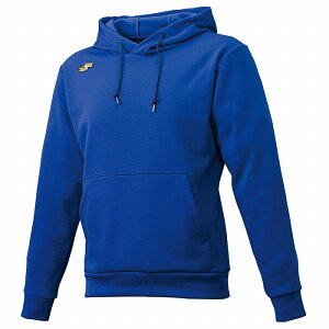 [ő2000~OFFN[|s]y SSK GXGXPC zyEFAz 싅 EH[Abv p[J[ DRF022 (63) Du[ Y fB[X jp [210319][amz]