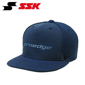 �y SSK �G�X�G�X�P�C �z�y �X�q �z �싅 �L���b�v �v���G�b�W proedge �g���[�j���O�L���b�v EBC210 (70)�l�C�r�[ �����Y ���f�B�[�X �j�����p [210819][amz] ���̓�