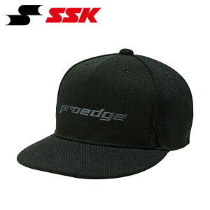 y SSK GXGXPC zy Xq z 싅 Lbv vGbW proedge g[jOLbv EBC210 (90)ubN Y fB[X jp [210819][amz] NX}X v[g