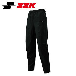 [NX}XbsOŏ܂]y SSK GXGXPC zy EFA z 싅 g[jOpc vGbW proedge g[jO pc EBWP21104P (90)ubN Y fB[X jp 