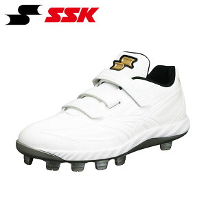 [ő2000~OFFN[|s]y SSK GXGXPC zyV[Y@Cz 싅 XpCN vGbWMC-V-RW XpCN }WbNxg ubN\[ ESF4100VW (1010)zCg×zCg Y f