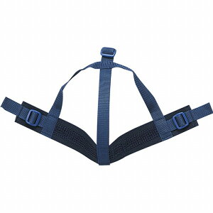 [ő2000~OFFN[|s]y[֑zy SSK GXGXPC zyhz 싅 }XNoh M70 (70) lCr[ [210319][amz]