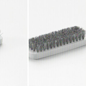 �y SSK �G�X�G�X�P�C �z �싅 �������u���V ������� �u���V MG105 [210319][amz] �N���X�}�X �v���[���g