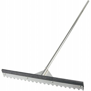 y SSK GXGXPC zyݔEpz 싅 XeX [L 2WAYdl SGRRK2W [210319][amz] NX}X v[g