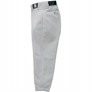 y SSK GXGXPC zyEFAz 싅 Q[p jtH[pc j[M[ jtH[ pc Y{   UP017 (95) Vo[O[ Y fB[X jp [210319][amz] 