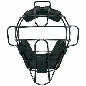 y SSK GXGXPC zyhz 싅 d R `^ }XN UPKM710S (90) ubN [210319][amz]