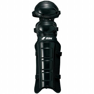 yzy SSK GXGXPC zyhz 싅 RpK[Y dEE\tg{[p R K[c K[X d  \tg{[ UPL300 ubN [210319][amz]