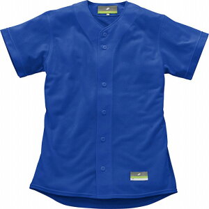 [ő2000~OFFN[|s]y[֑zy SSK GXGXPC zy EFA z 싅 jtH[ Vc n bV Y fB[X jp K K US0001M (63) Du[ [21