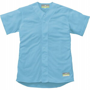 [ő2000~OFFN[|s]y[֑zy SSK GXGXPC zy EFA z 싅 jtH[ Vc n bV Y fB[X jp K K US0001M (66) XJCu