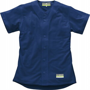 [ő2000~OFFN[|s]y[֑zy SSK GXGXPC zy EFA z 싅 jtH[ Vc n bV Y fB[X jp K K US0001M (70) lCr[ [