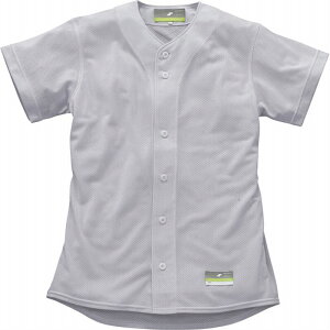 [ő2000~OFFN[|s]y[֑zy SSK GXGXPC zy EFA z 싅 jtH[ Vc n bV Y fB[X jp K K US0001M (95) SO[ [21