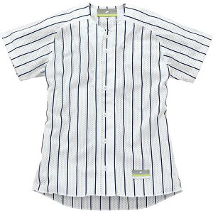 [ő2000~OFFN[|s]y[֑zy SSK GXGXPC zy EFA z 싅 jtH[ Vc XgCv bV Y fB[X jp K K US002M (1070) z