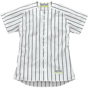 [ő2000~OFFN[|s]y[֑zy SSK GXGXPC zy EFA z 싅 jtH[ Vc XgCv bV Y fB[X jp K K US002M (1090) z