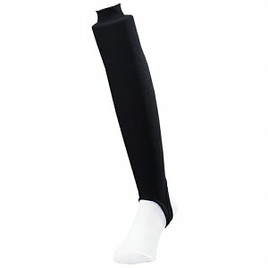 y[֑zy SSK GXGXPC zy \bNX C z 싅 XgbLO [Jbg u҂ Y fB[X jp YA2201 (90) ubN  [210319][amz] NX}X v[g