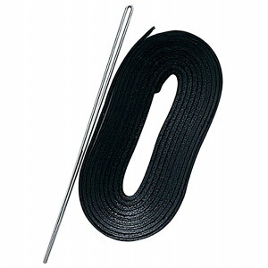 y[֑zy SSK GXGXPC zy eiXpi z 싅 OuCR d Ou O[u CR C R Ђ  YF107BK ubN [210319][amz] NX}X v[g