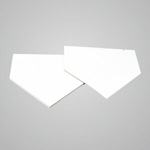 y SSK GXGXPC zyx[XEv[gz 싅 Sz[x[X S z[x[X YHN5 [210319][amz] NX}X v[g