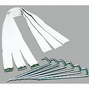 �y SSK �G�X�G�X�P�C �z�y �ݔ� �p�� �z �싅 �x�[�X�p�B 1�{�@YMTR [210319][amz] �N���X�}�X �v���[���g