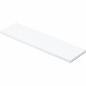 y SSK GXGXPC zy ݔ p z 싅 sb`[v[g S Pv[g YP20 [210319][amz] NX}X v[g