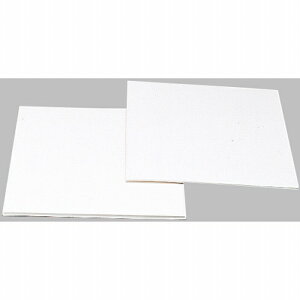 [ő2000~OFFN[|s]y SSK GXGXPC zyx[XEv[gz 싅 S ۃx[X YRN10 [210319][amz] NX}X v[g