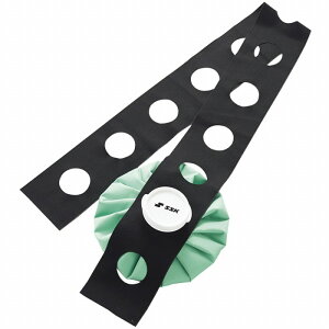 y SSK GXGXPC zy X|[cPApi z 싅 ACVOxg (IEr) I  ACVO xg YTR29 Y fB[X jp [210319][amz] NX}X v[g