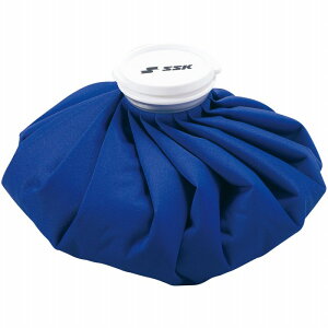 [ő2000~OFFN[|s]y SSK GXGXPC zy X|[cPApi z 싅 X̂ L YTR32 [210319][amz] NX}X v[g