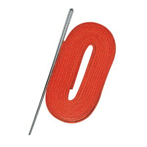 [ő2000~OFFN[|s]y[֑zy SSK GXGXPC zy eiXpi z 싅 OuCR  \tg{[ CR C R Ђ Ou O[u YF105BOR BI