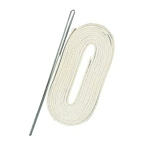 y[֑zy SSK GXGXPC zy eiXpi z 싅 OuCR  \tg{[ CR C R Ђ Ou O[u YF105WT zCg  [210319][amz] NX}X v