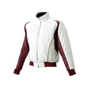 yzy SSK GXGXPC zy EFA z 싅 OEhR[g ~M OEhR[g tgtZIP  BWG1002 (1022E) zCg×GW×GW [180830][amz] NX}X v[g