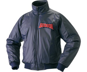 [ő2000~OFFN[|s]yzy SSK GXGXPC zyEFAz 싅 OEhR[g ~M OEhR[g tgtZIP  BWG1002 (70) lCr[ [180830][amz]