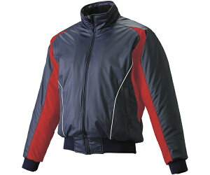 yzy SSK GXGXPC zy EFA z 싅 OEhR[g ~M OEhR[g tgtZIP  BWG1002 (7020W) lCr[×bh×zCg [180830][amz] NX}X v[