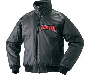 yzy SSK GXGXPC zy EFA z 싅 OEhR[g ~M OEhR[g tgtZIP  BWG1002 (90) ubN [180830][amz] NX}X v[g