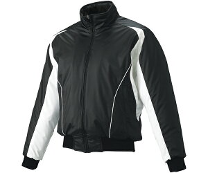 [ő2000~OFFN[|s]yzy SSK GXGXPC zyEFAz 싅 OEhR[g ~M OEhR[g tgtZIP  BWG1002 (9010W) ubN×zCg×zCg [18