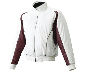 yzy SSK GXGXPC zyEFAz 싅 WjA OEhR[g ~M OEhR[g tgtZIP  BWG1002J (1022E) zCg×GW×GW WjA [180830][amz] N