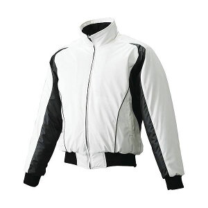 [ő2000~OFFN[|s]yzy SSK GXGXPC zyEFAz 싅 WjA OEhR[g ~M OEhR[g tgtZIP  BWG1002J (1090B) zCg×ubN×