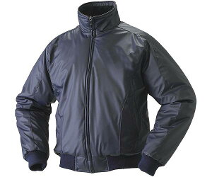 yzy SSK GXGXPC zyEFAz 싅 WjA OEhR[g ~M OEhR[g tgtZIP  BWG1002J (70) lCr[ WjA [180830][amz] NX}X v[g