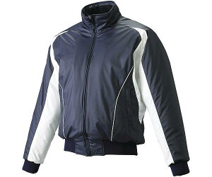 yzy SSK GXGXPC zyEFAz 싅 WjA OEhR[g ~M OEhR[g tgtZIP  BWG1002J (7010W) lCr[×zCg×zCg WjA [180830][amz] 