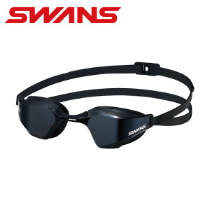 y[֑zS-11NXΉ\fy XY SWANS R{w z j pX|[c ubNS[O WPSF XC~O S[O Y fB[X jp l BGSR72 BG-