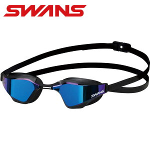 y[֑zS-11NXΉ\fy XY SWANS R{w z j pX|[c ubNS[O WPSF XC~O S[O ~[ Y fB[X jp l 