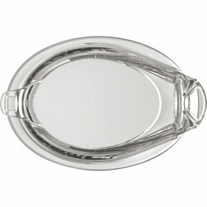 y[֑zy XY SWANS R{w z j xt XC~O S[O Њ Y YPi Y fB[X jp l FCL45PAF (031) CLA NA [220727][amz] NX}X 